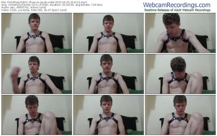 flirt4free-jacob-vidal-06-25-2025-21-41-22