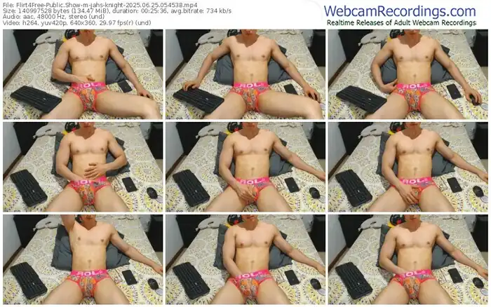 flirt4free-jahs-knight-06-25-2025-05-45-38