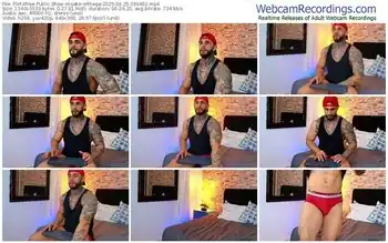 flirt4free-jake-orthega-06-25-2025-03-04-02