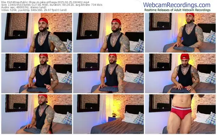 flirt4free-jake-orthega-06-25-2025-03-04-02