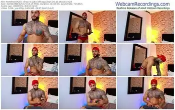 flirt4free-jake-orthega-06-25-2025-05-01-03