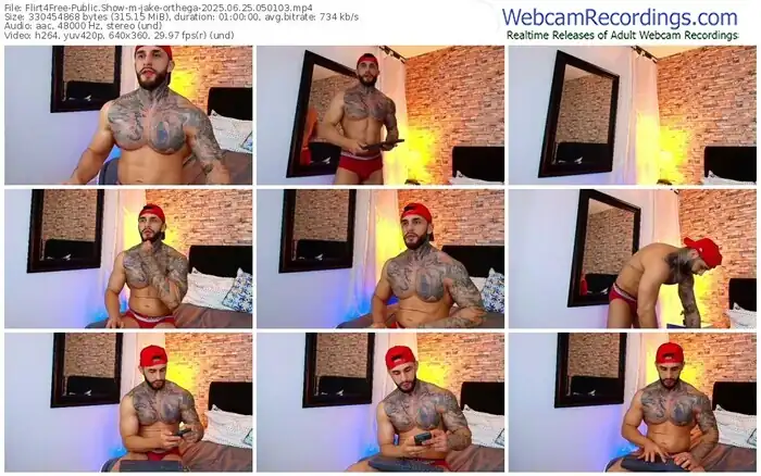 flirt4free-jake-orthega-06-25-2025-05-01-03
