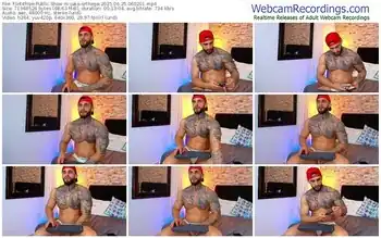 flirt4free-jake-orthega-06-25-2025-06-02-01