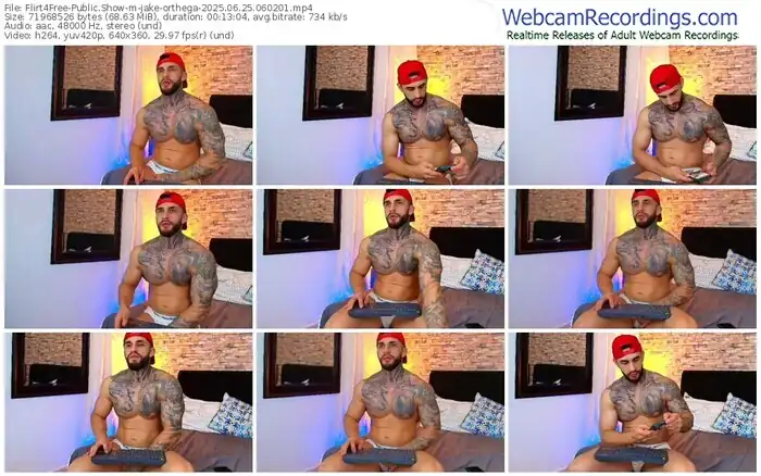 flirt4free-jake-orthega-06-25-2025-06-02-01