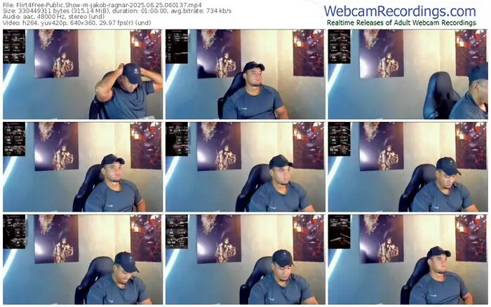 flirt4free-jakob-ragnar-06-25-2025-06-01-37