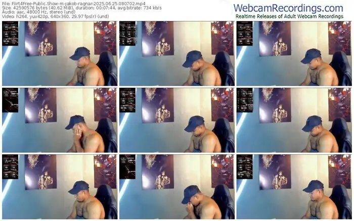 flirt4free-jakob-ragnar-06-25-2025-08-07-02