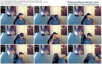 flirt4free-jakob-ragnar-06-25-2025-12-03-42