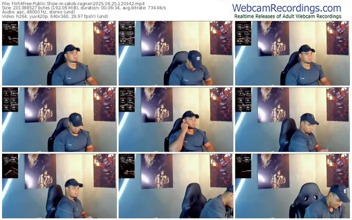 flirt4free-jakob-ragnar-06-25-2025-12-03-42