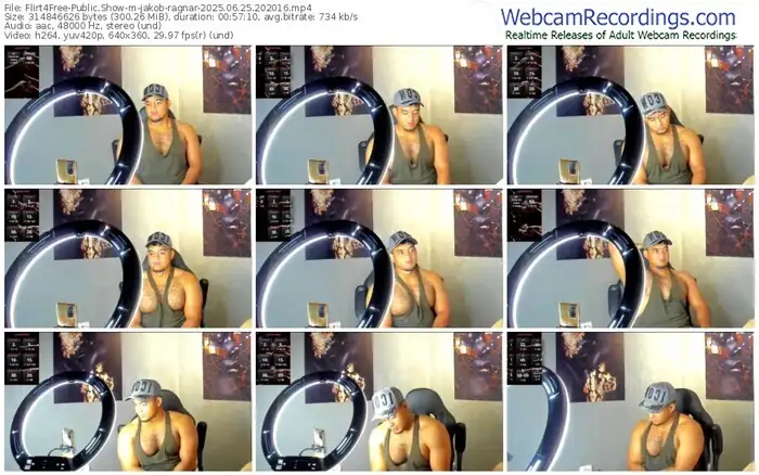 flirt4free-jakob-ragnar-06-25-2025-20-20-16