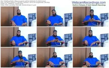 flirt4free-james-carther-06-25-2025-23-20-19