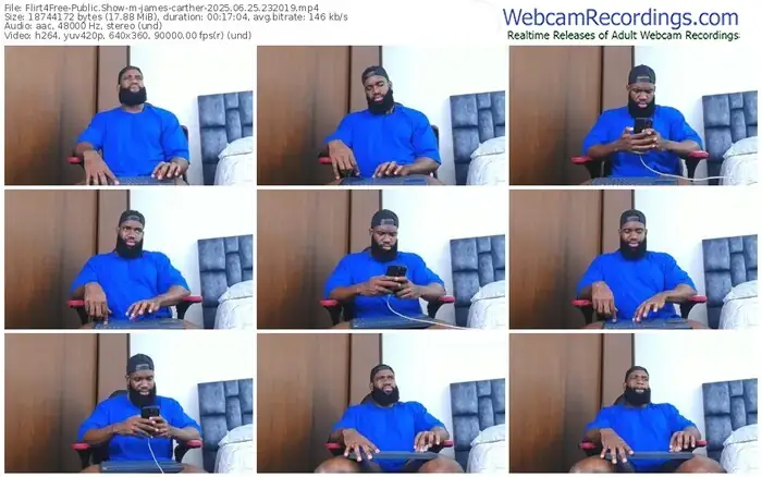 flirt4free-james-carther-06-25-2025-23-20-19