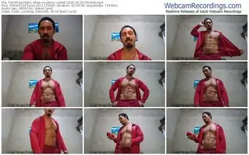 flirt4free-james-castell-06-25-2025-05-00-49