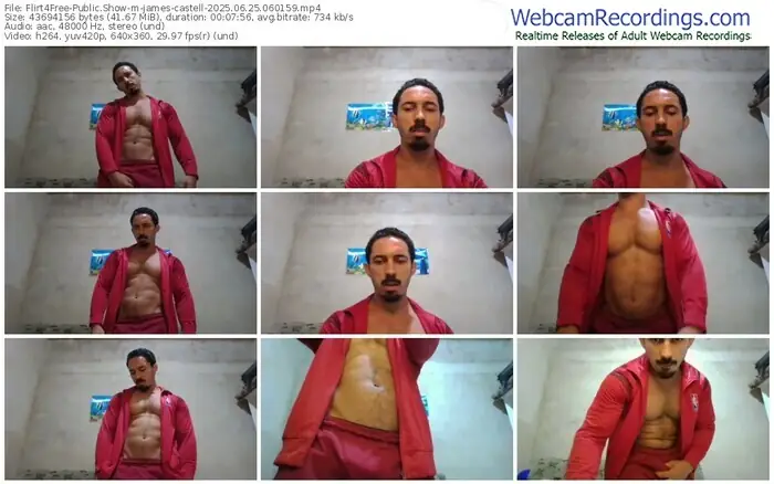 flirt4free-james-castell-06-25-2025-06-01-59