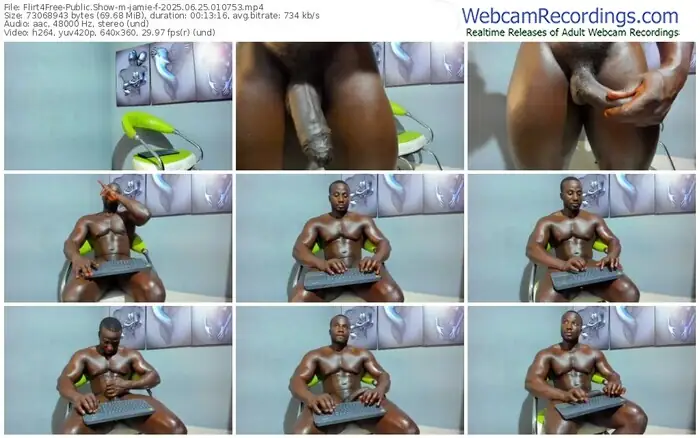 flirt4free-jamie-f-06-25-2025-01-07-53