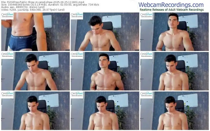 flirt4free-jared-shaw-06-25-2025-11-18-01