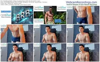 flirt4free-jared-shaw-06-25-2025-15-20-11