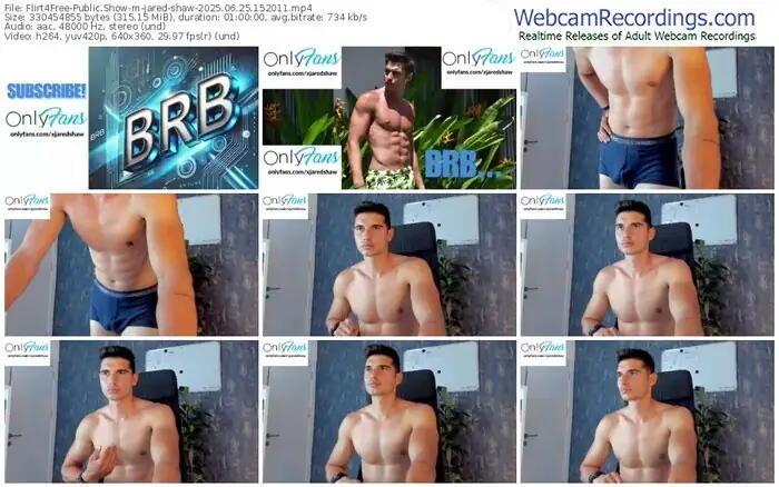 flirt4free-jared-shaw-06-25-2025-15-20-11