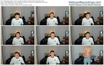 flirt4free-jarwin-diamon-06-25-2025-20-26-52