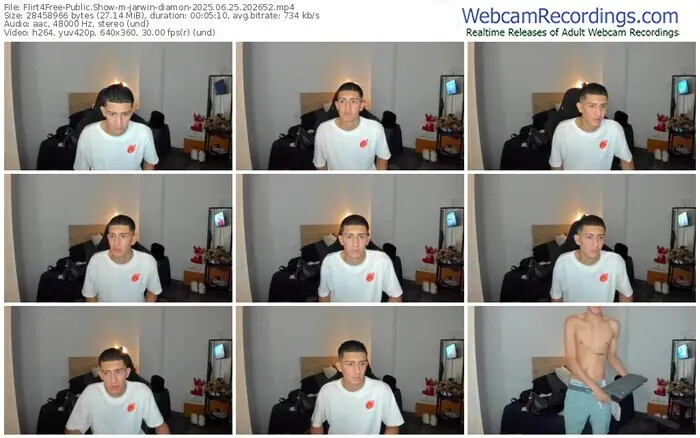 flirt4free-jarwin-diamon-06-25-2025-20-26-52