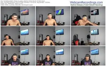 flirt4free-jarwin-diamon-06-25-2025-21-00-15