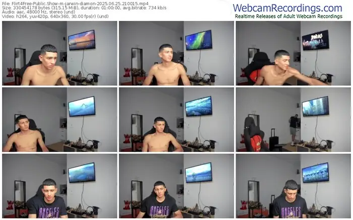 flirt4free-jarwin-diamon-06-25-2025-21-00-15