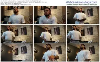 flirt4free-jaxon-colton-06-25-2025-01-05-56