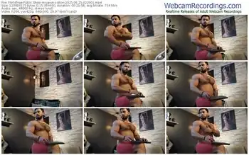 flirt4free-jaxon-colton-06-25-2025-02-29-01