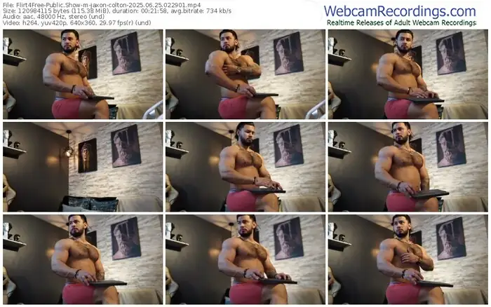 flirt4free-jaxon-colton-06-25-2025-02-29-01