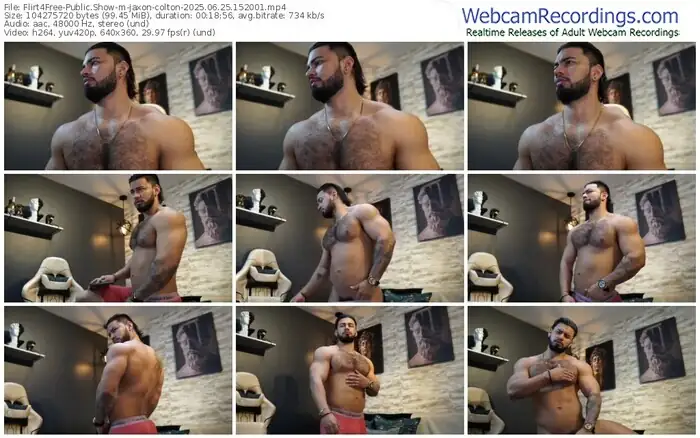 flirt4free-jaxon-colton-06-25-2025-15-20-01