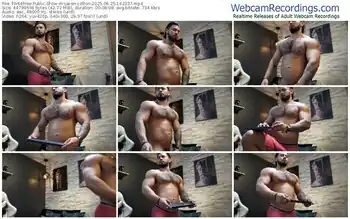 flirt4free-jaxon-colton-06-25-2025-16-23-37