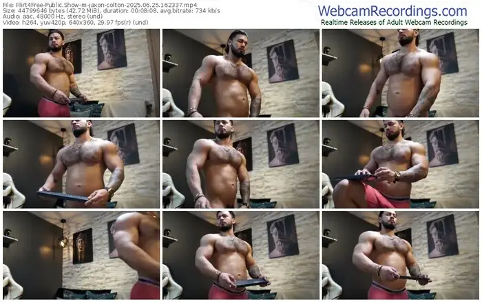 flirt4free-jaxon-colton-06-25-2025-16-23-37