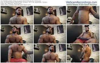 flirt4free-jaxon-colton-06-25-2025-17-16-20