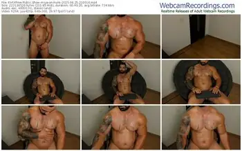 flirt4free-jaxon-hunk-06-25-2025-21-00-14