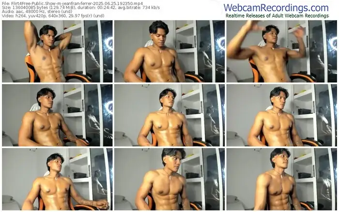 flirt4free-jeanfran-ferrer-06-25-2025-19-23-50