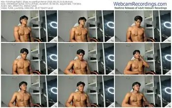 flirt4free-jeanfran-ferrer-06-25-2025-21-31-08