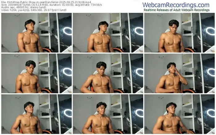 flirt4free-jeanfran-ferrer-06-25-2025-21-31-08