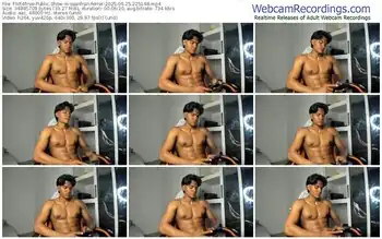 flirt4free-jeanfran-ferrer-06-25-2025-22-51-48