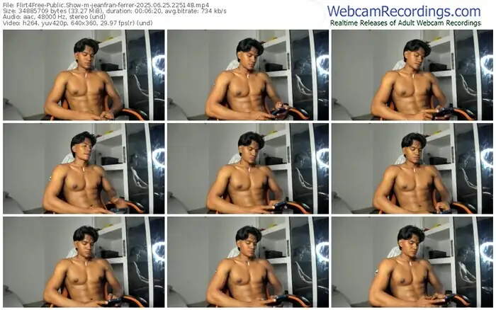 flirt4free-jeanfran-ferrer-06-25-2025-22-51-48