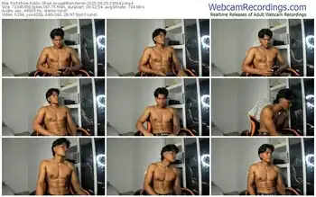 flirt4free-jeanfran-ferrer-06-25-2025-23-04-42