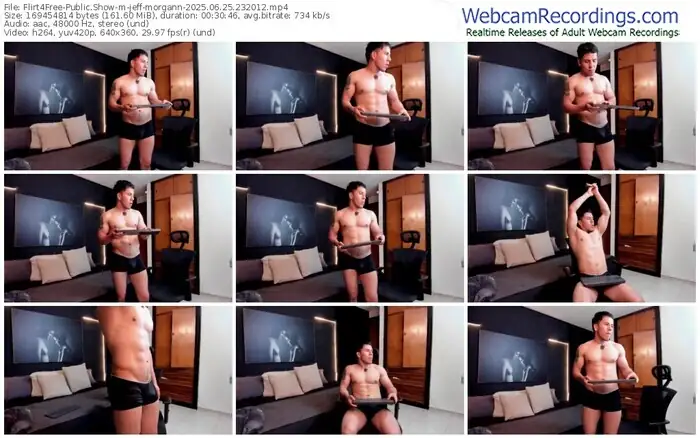 flirt4free-jeff-morgann-06-25-2025-23-20-12