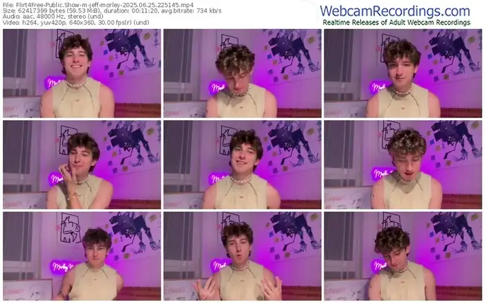 flirt4free-jeff-morley-06-25-2025-22-51-45