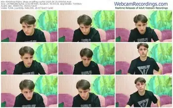 flirt4free-jeffrey-carter-06-25-2025-05-56-54