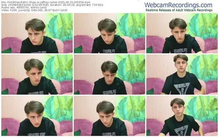 flirt4free-jeffrey-carter-06-25-2025-05-56-54