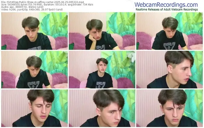 flirt4free-jeffrey-carter-06-25-2025-06-53-10