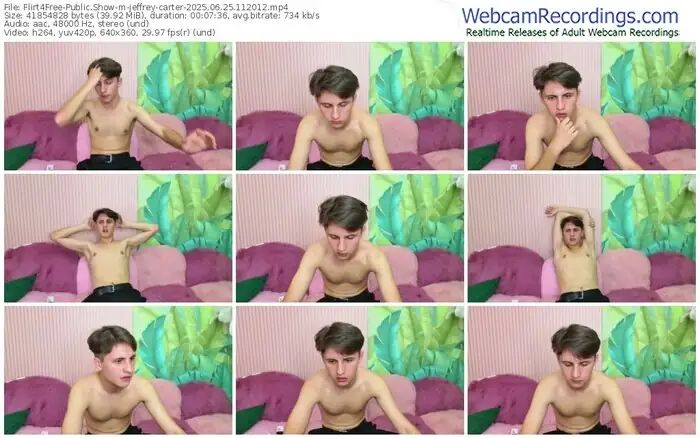 flirt4free-jeffrey-carter-06-25-2025-11-20-12