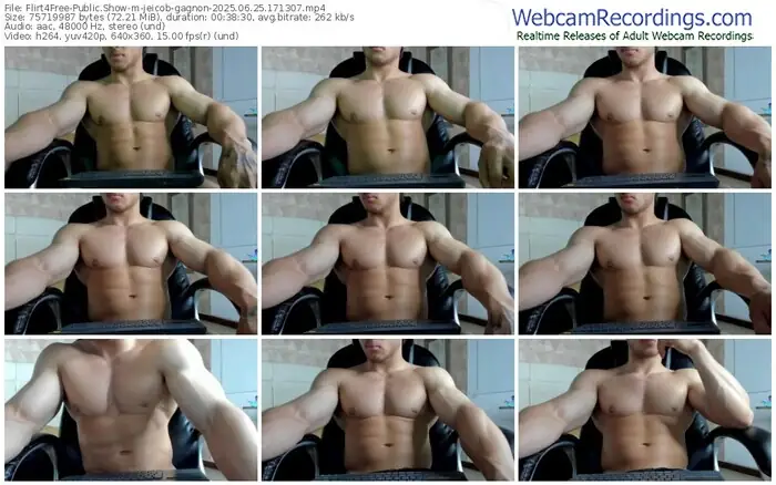 flirt4free-jeicob-gagnon-06-25-2025-17-13-07