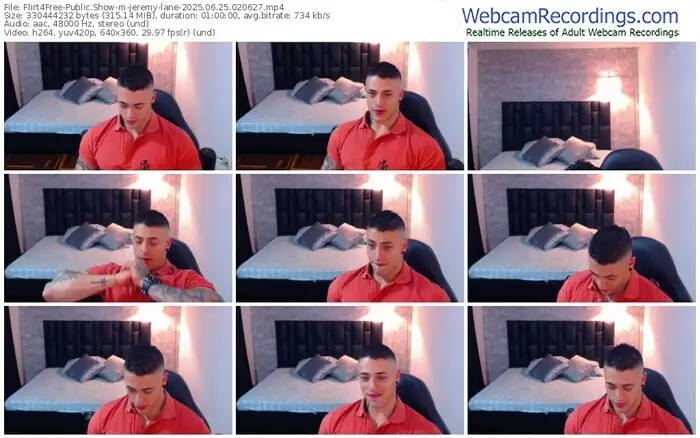 flirt4free-jeremy-lane-06-25-2025-02-06-27