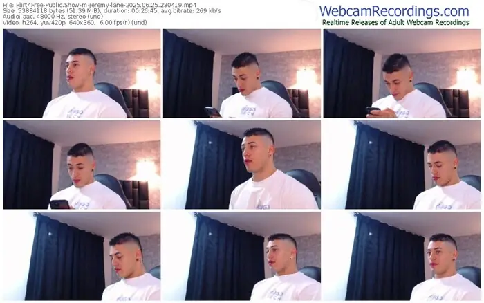 flirt4free-jeremy-lane-06-25-2025-23-04-19