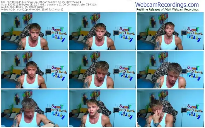 flirt4free-jett-carter-06-25-2025-18-02-55