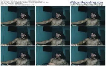 flirt4free-jey-ramsess-06-25-2025-00-04-21